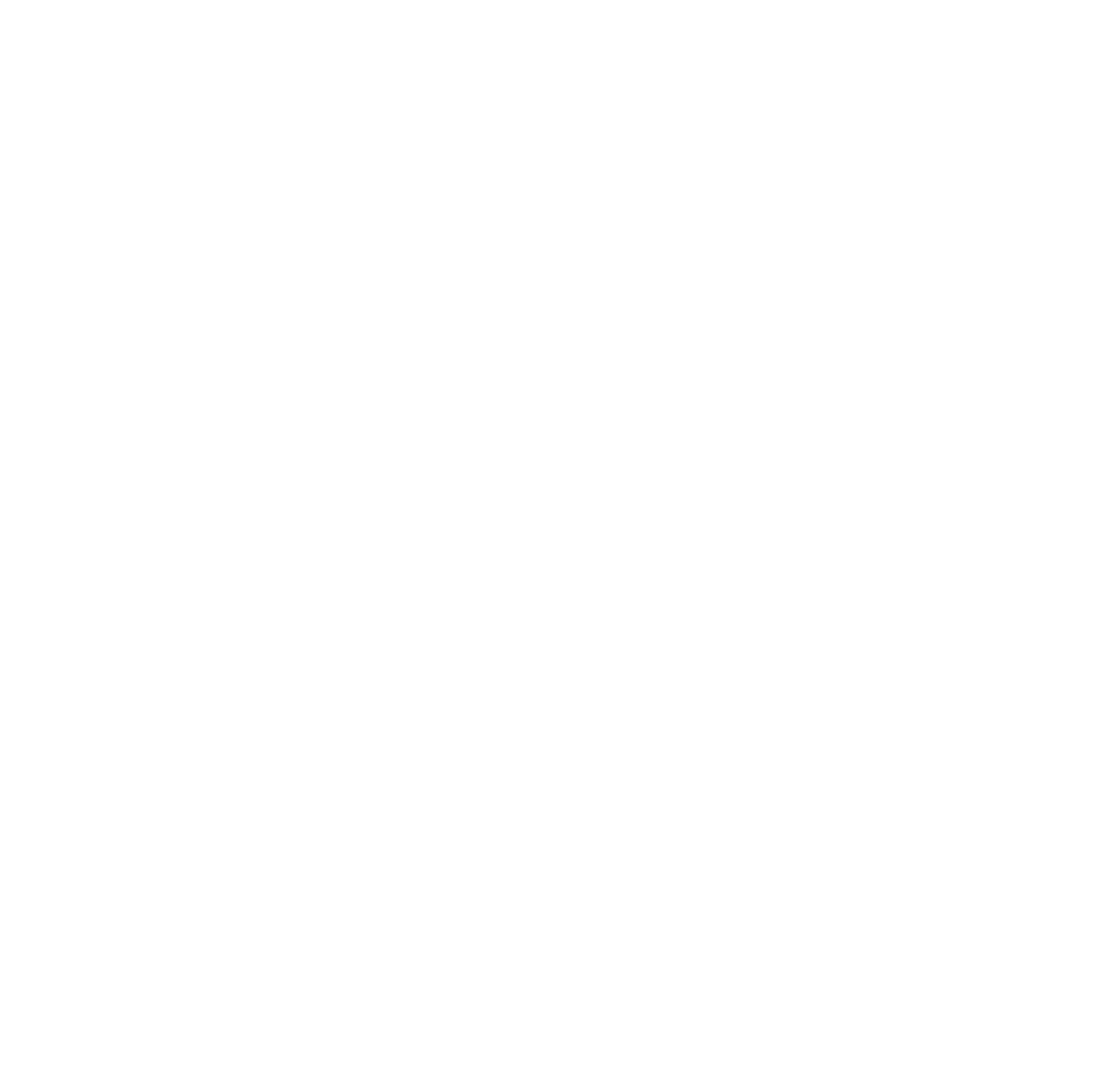 Empire Productions